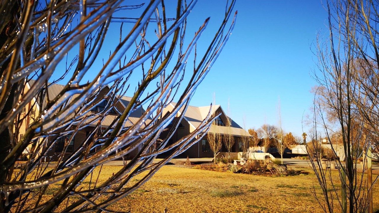 Photo of Outdoor in Ga-Segonyana