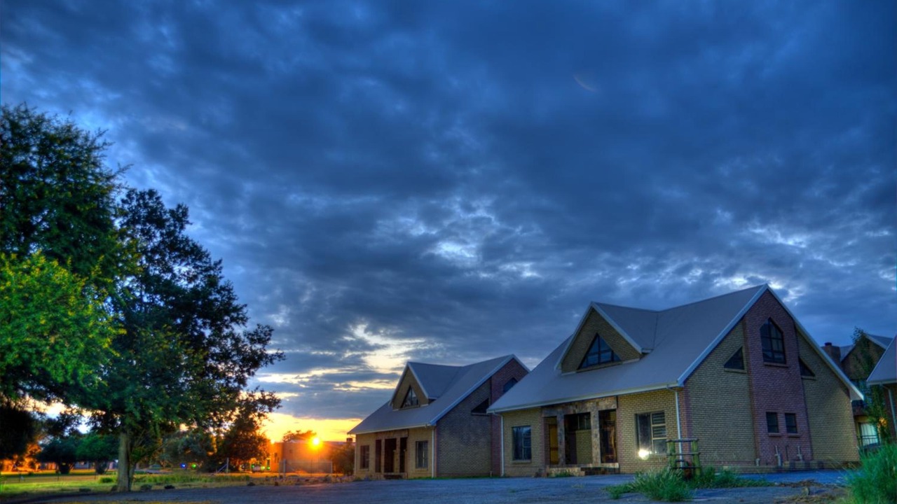 Photo of Outdoor in Ga-Segonyana