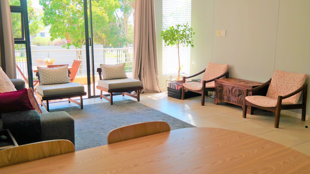 Photo of Bedroom in Century City