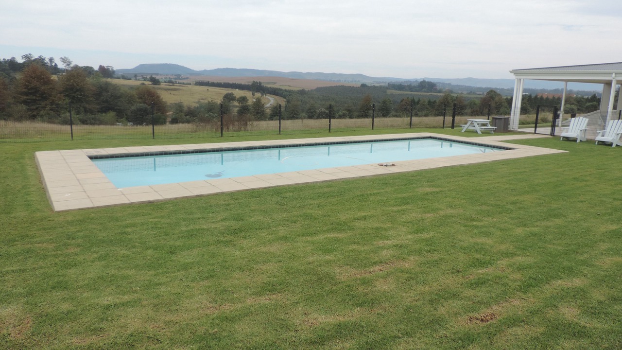 Photo of Outdoor in Hilton