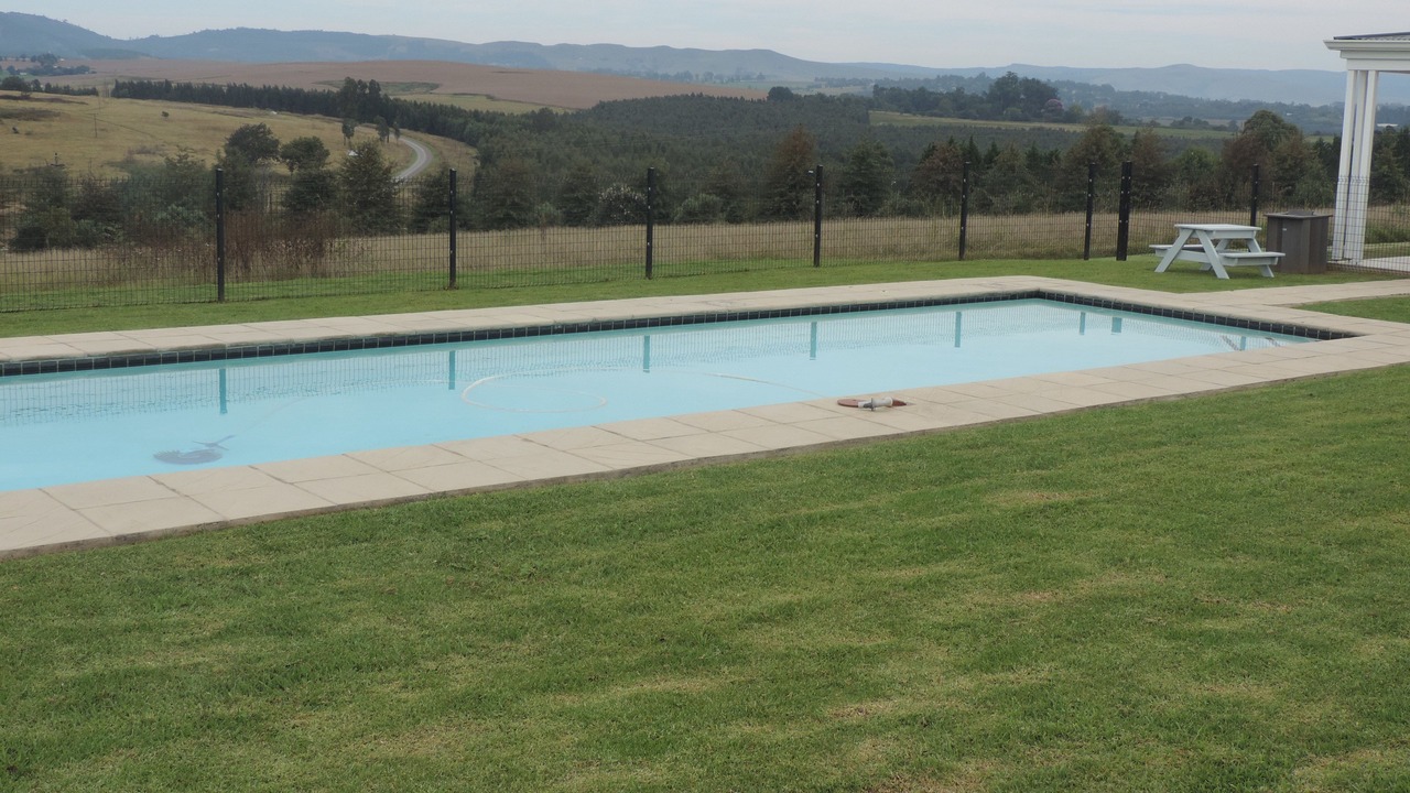 Photo of Outdoor in Hilton