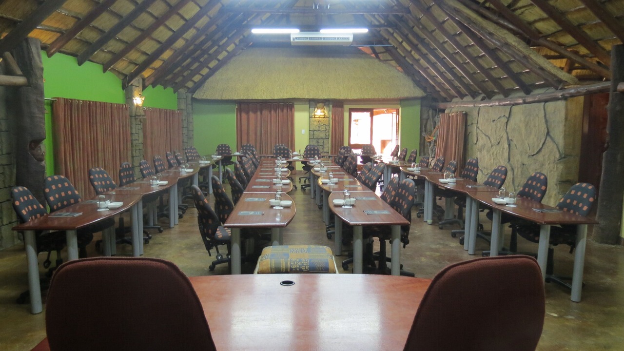 Photo of Others in Roodeplaat