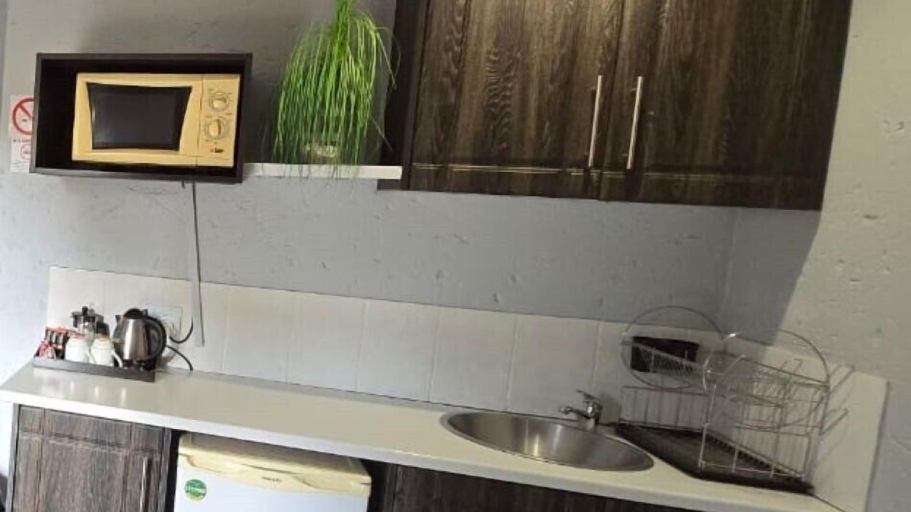 Photo of Kitchen in Roodeplaat