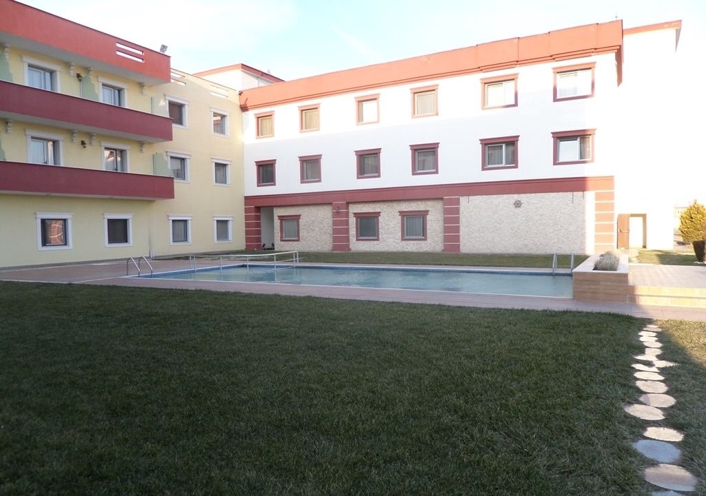 Photo of Outdoor in Bergama