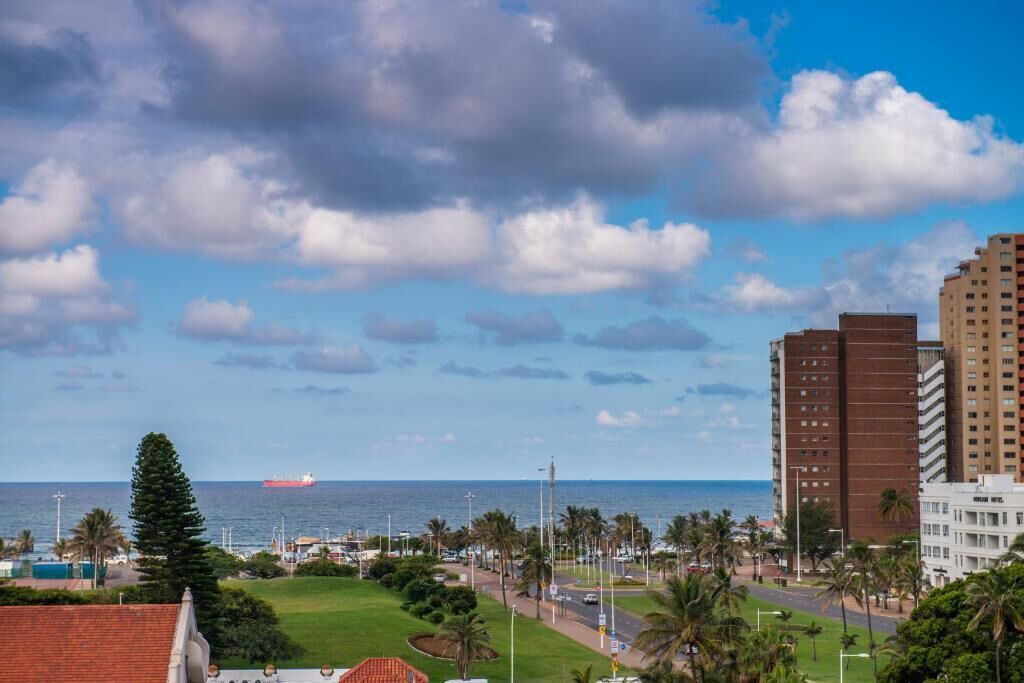 Photo of Others in Durban
