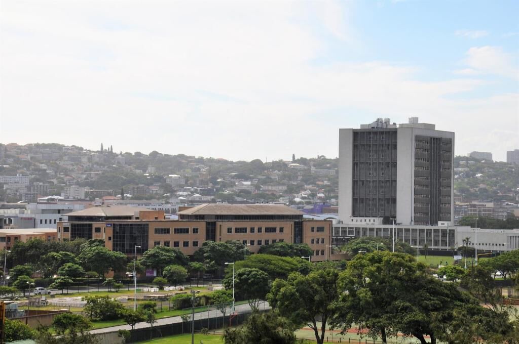 Photo of Others in Durban
