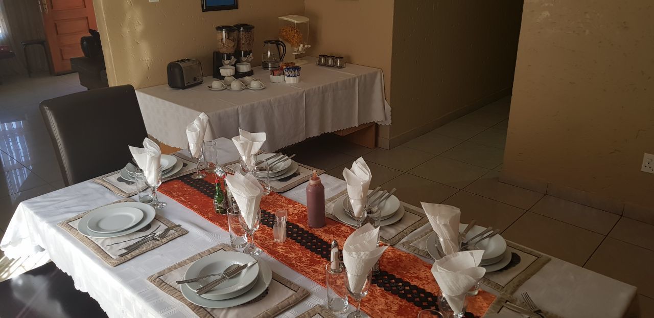 Photo of Others in Vosloorus