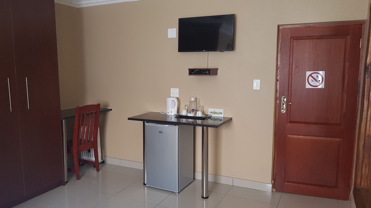 Photo of Kitchen in Vosloorus