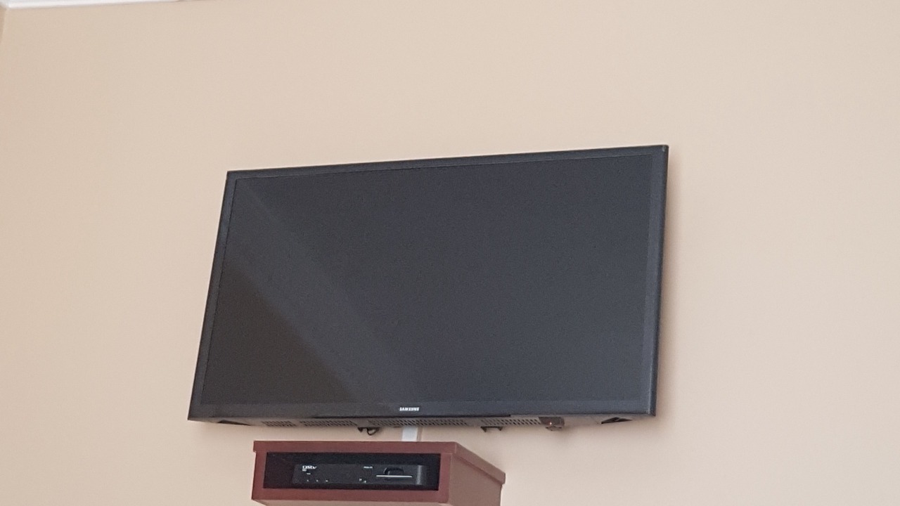 Photo of Bedroom in Vosloorus