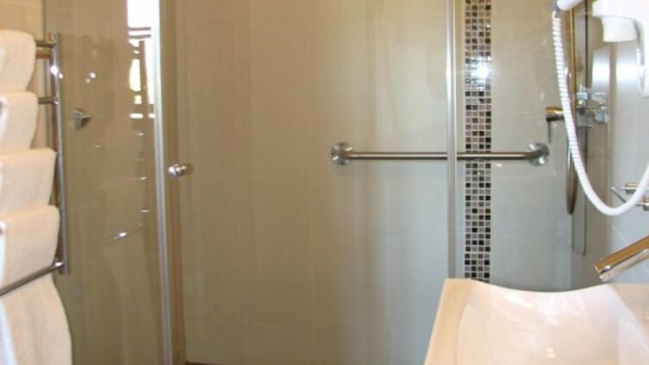 Photo of Bathroom in Vlottenburg