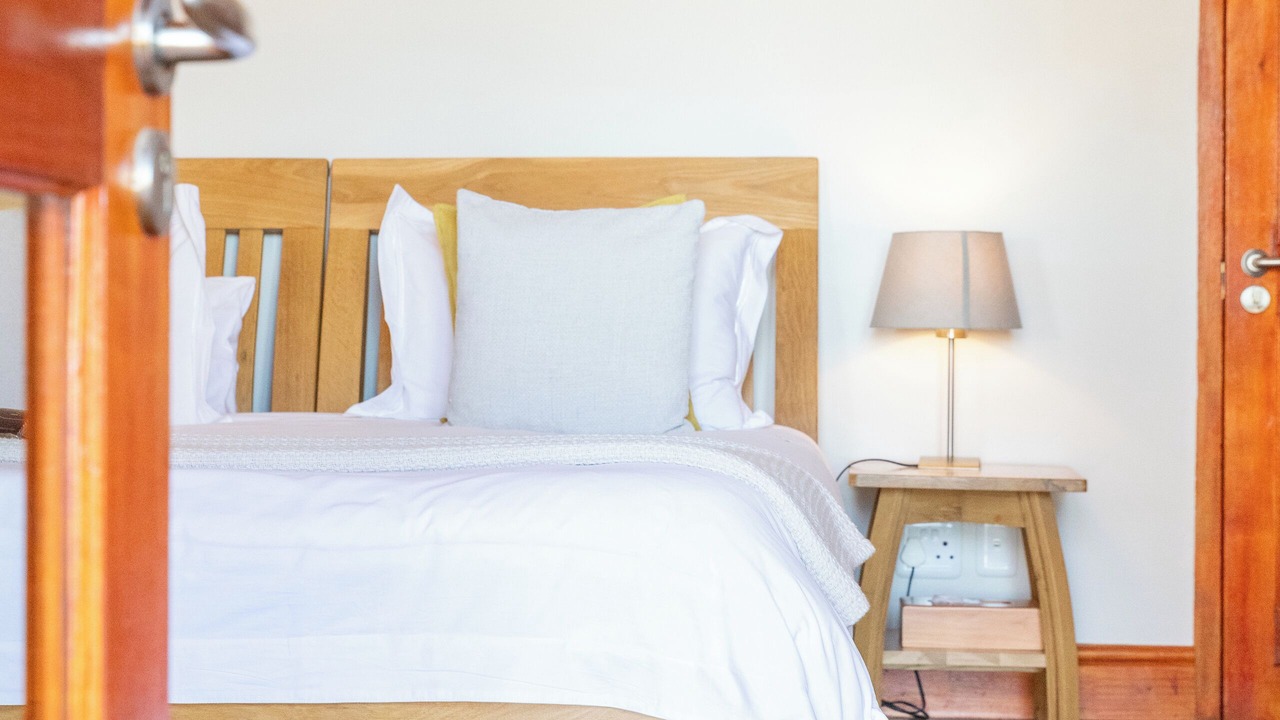 Photo of Bedroom in Vlottenburg