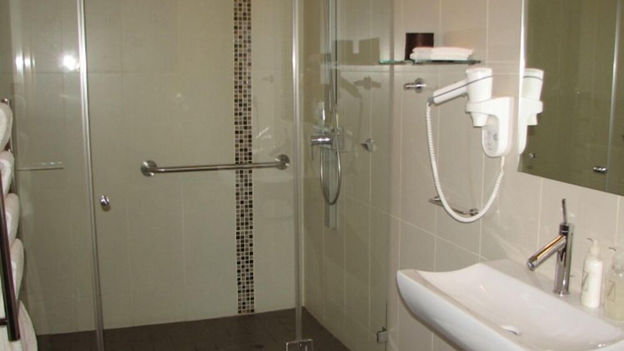 Photo of Bathroom in Vlottenburg