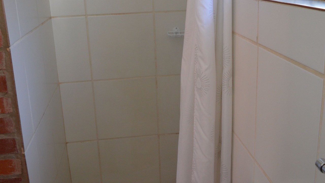 Photo of Bathroom in Harrismith