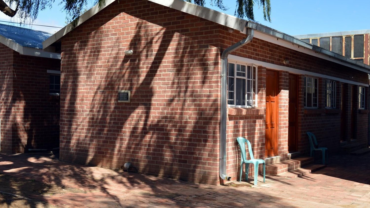 Photo of Outdoor in Harrismith
