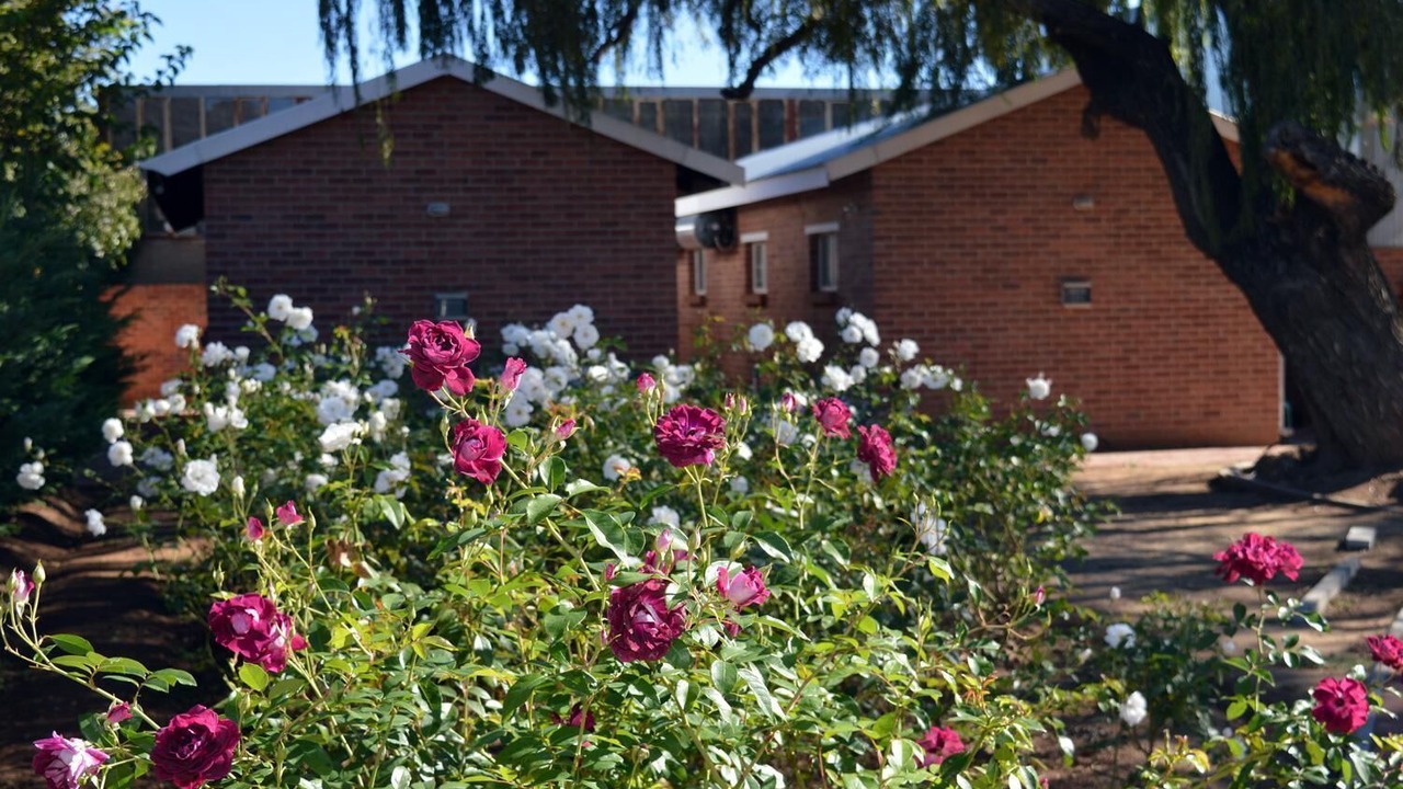 Photo of Outdoor in Harrismith