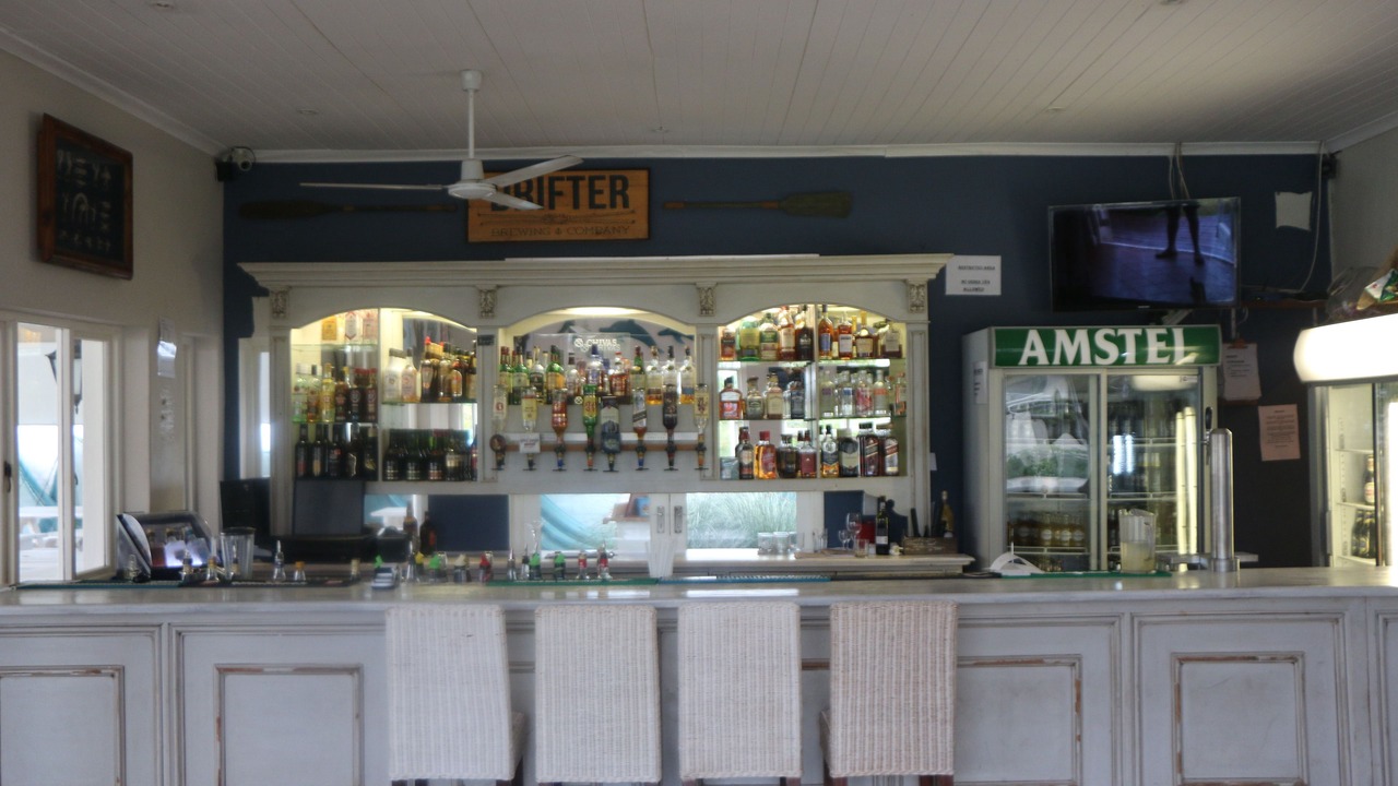 Photo of Others in Keurboomstrand