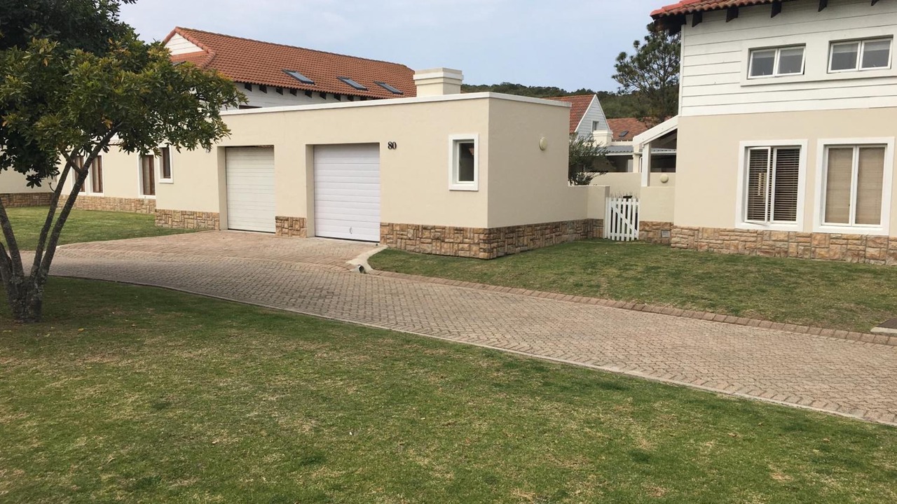Photo of Outdoor in Keurboomstrand