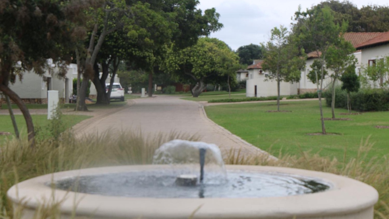 Photo of Outdoor in Keurboomstrand