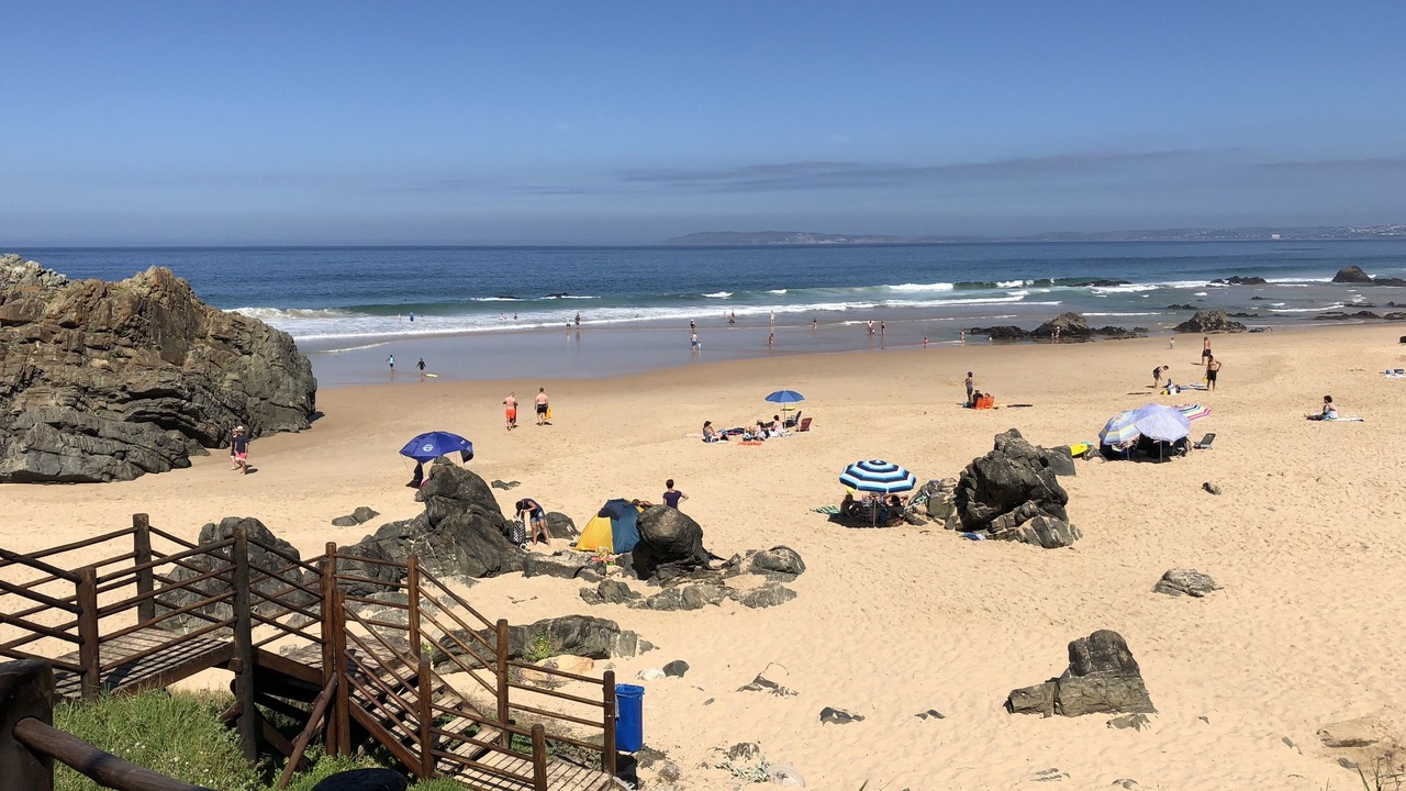 Photo of Others in Keurboomstrand