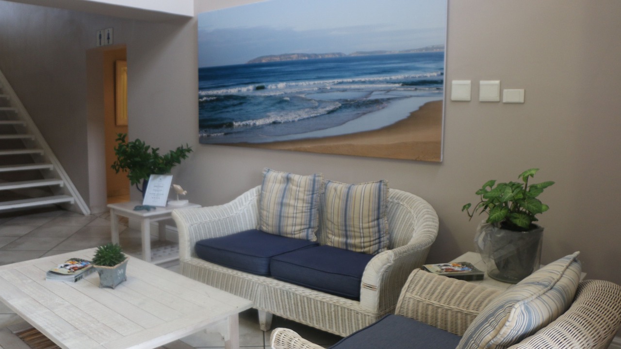 Photo of Others in Keurboomstrand