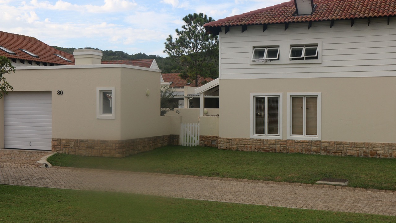 Photo of Outdoor in Keurboomstrand