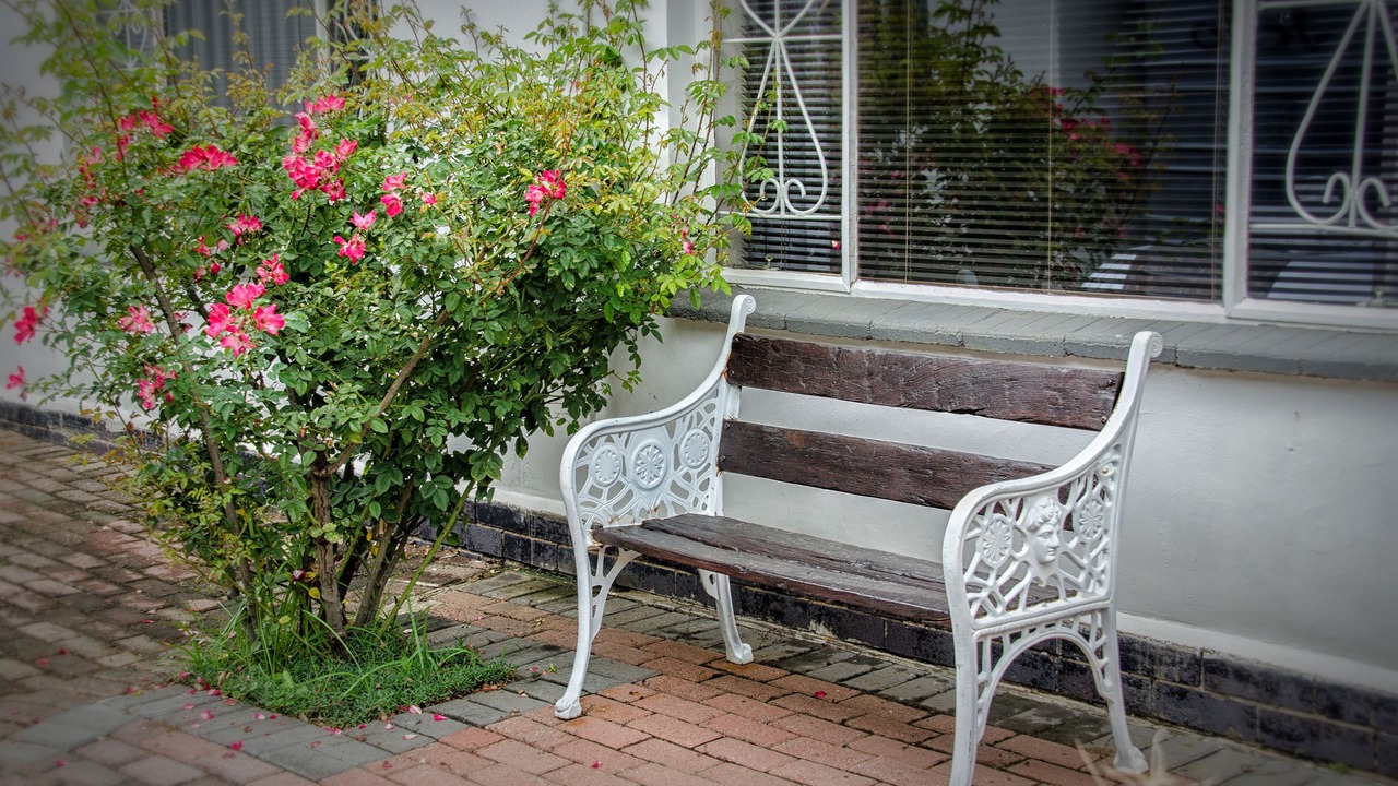 Photo of Outdoor in Kroonstad