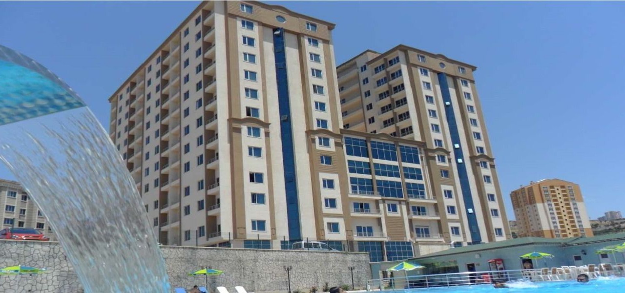 Photo of Outdoor in Sirnak