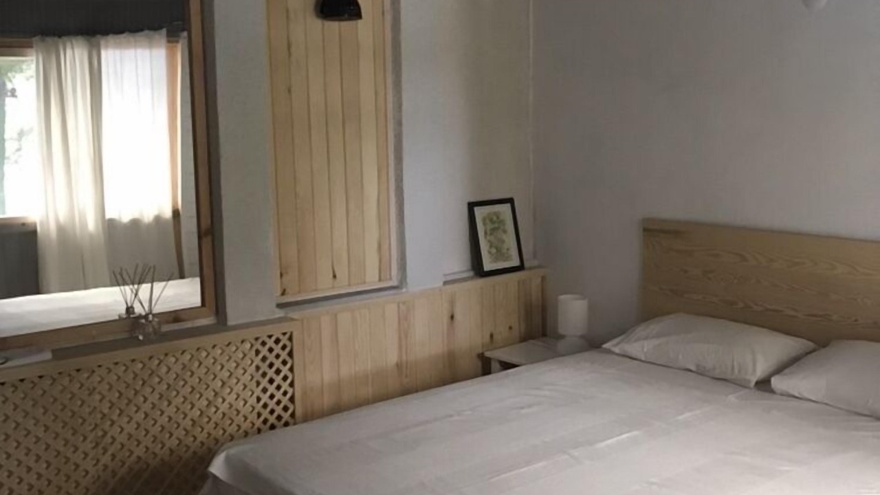 Photo of Bedroom in Dikili