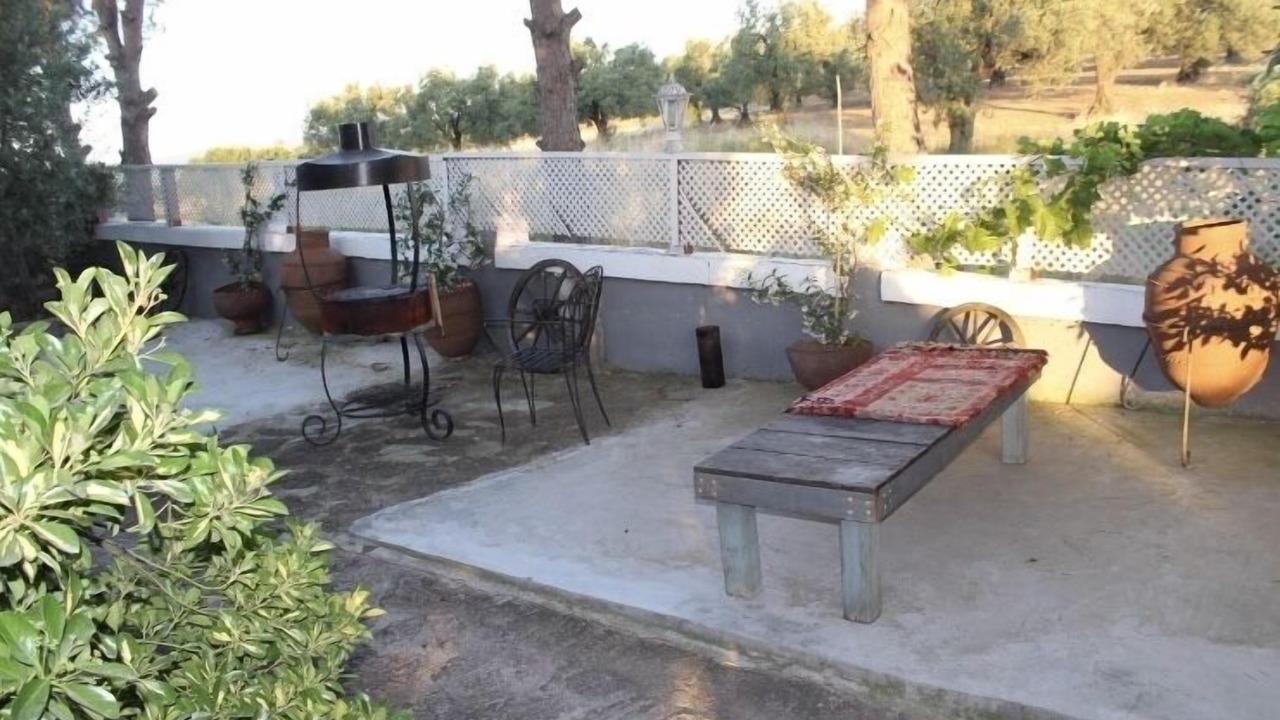 Photo of Outdoor in Dikili