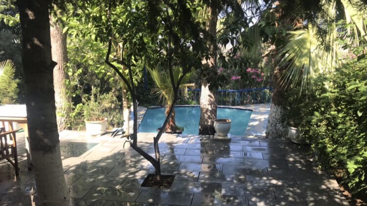 Photo of Outdoor in Dikili