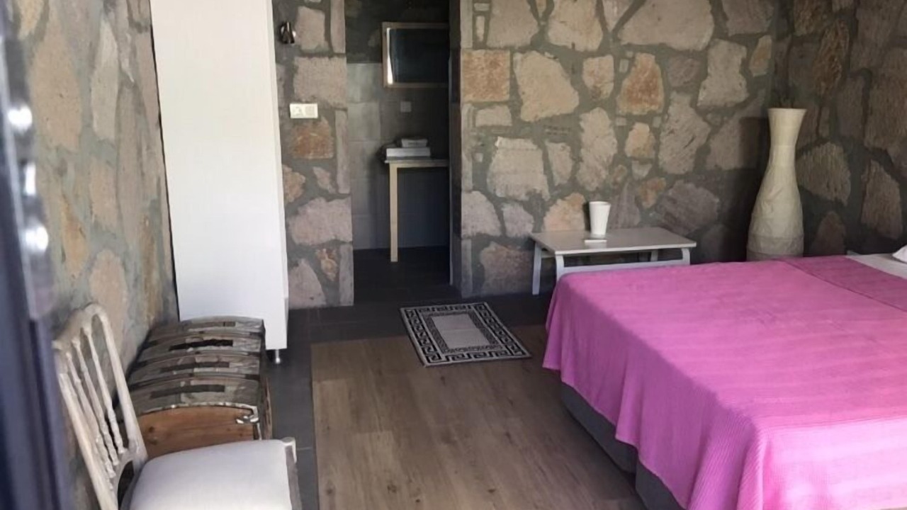 Photo of Bedroom in Dikili
