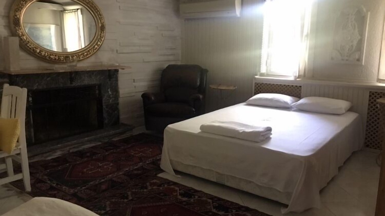 Photo of Bedroom in Dikili