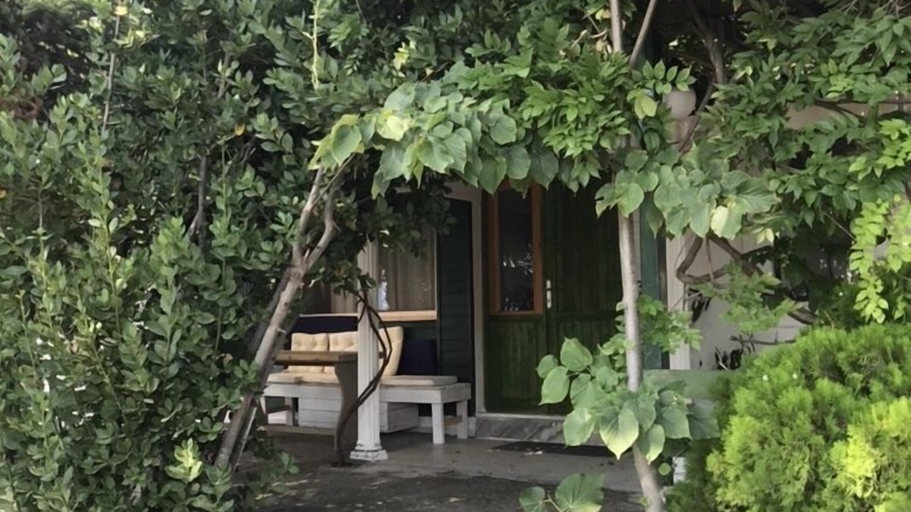 Photo of Outdoor in Dikili