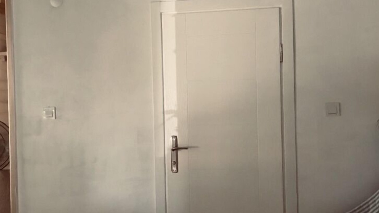 Photo of Bedroom in Dikili