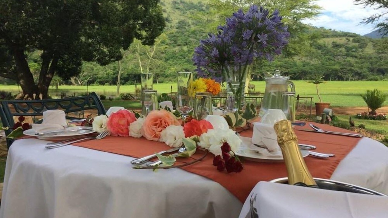 Photo of Others in Waterval Boven