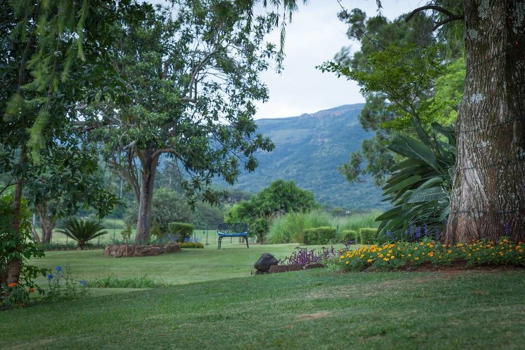 Photo of Outdoor in Waterval Boven