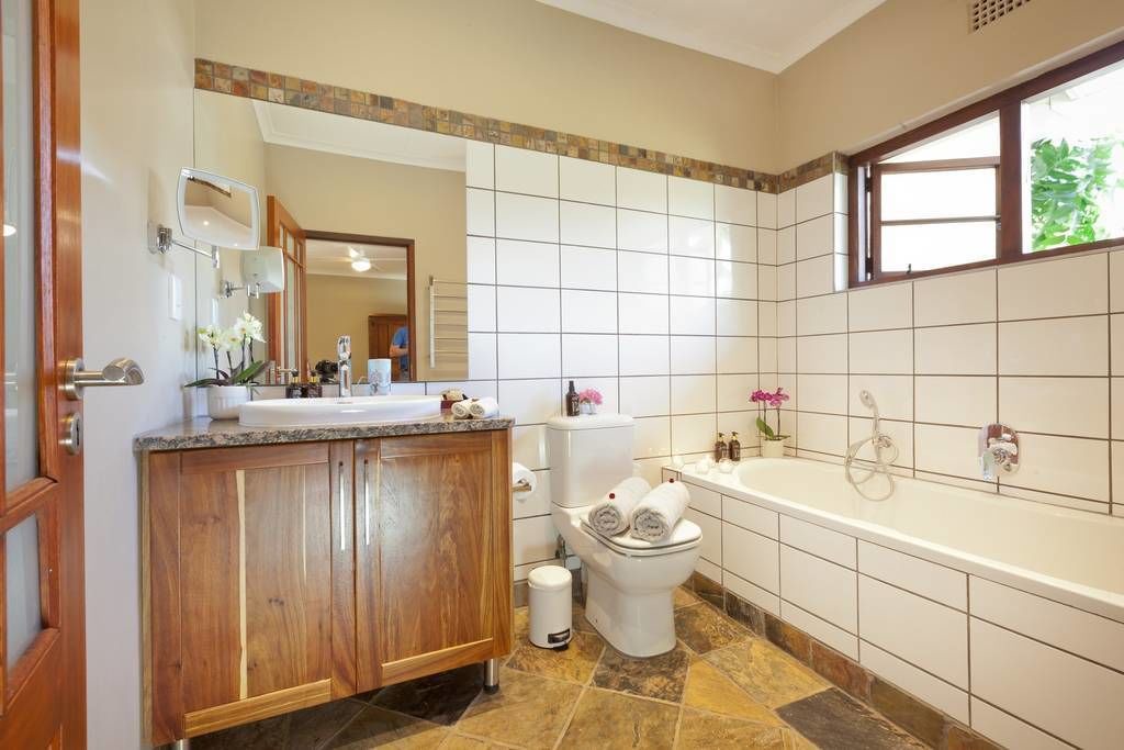 Photo of Bathroom in Waterval Boven