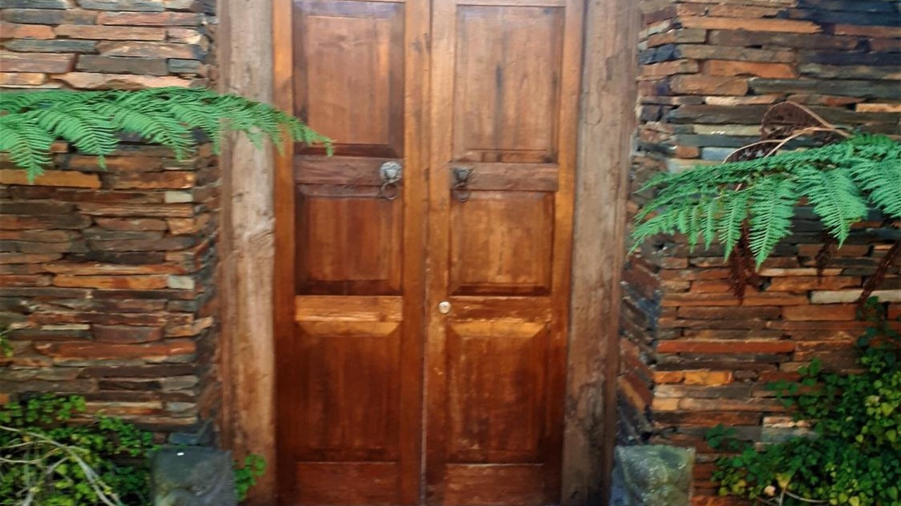 Photo of Outdoor in Die Barakke
