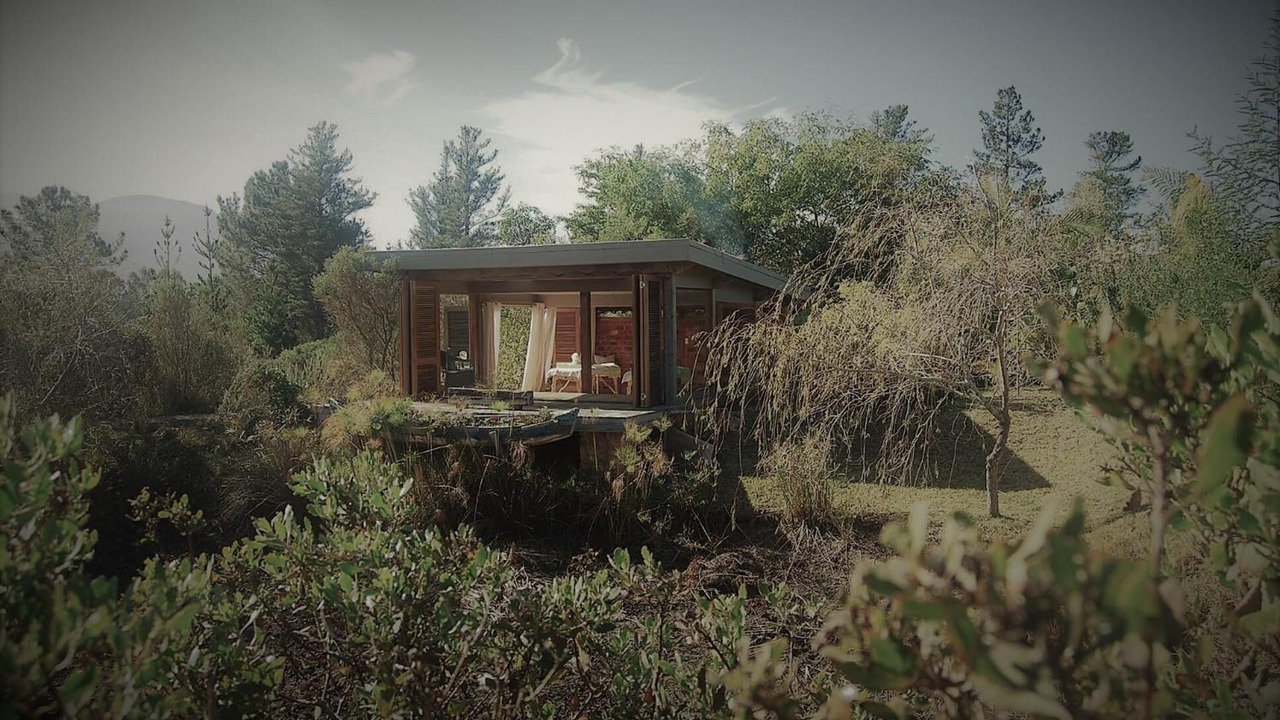 Photo of Outdoor in Die Barakke
