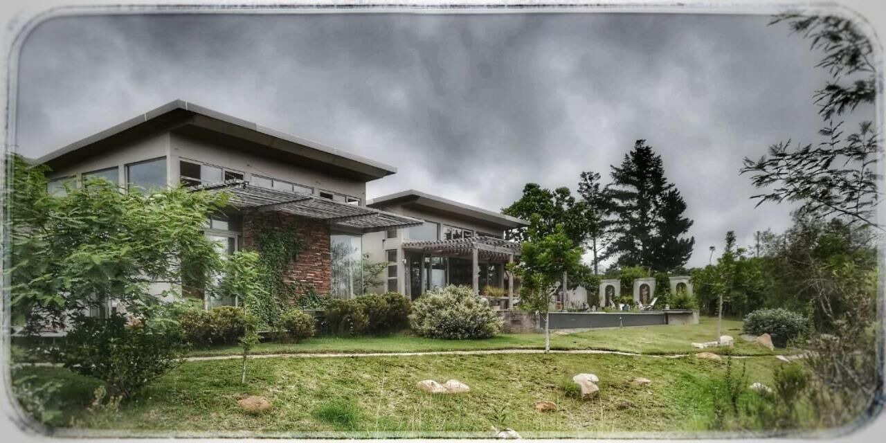 Photo of Outdoor in Die Barakke