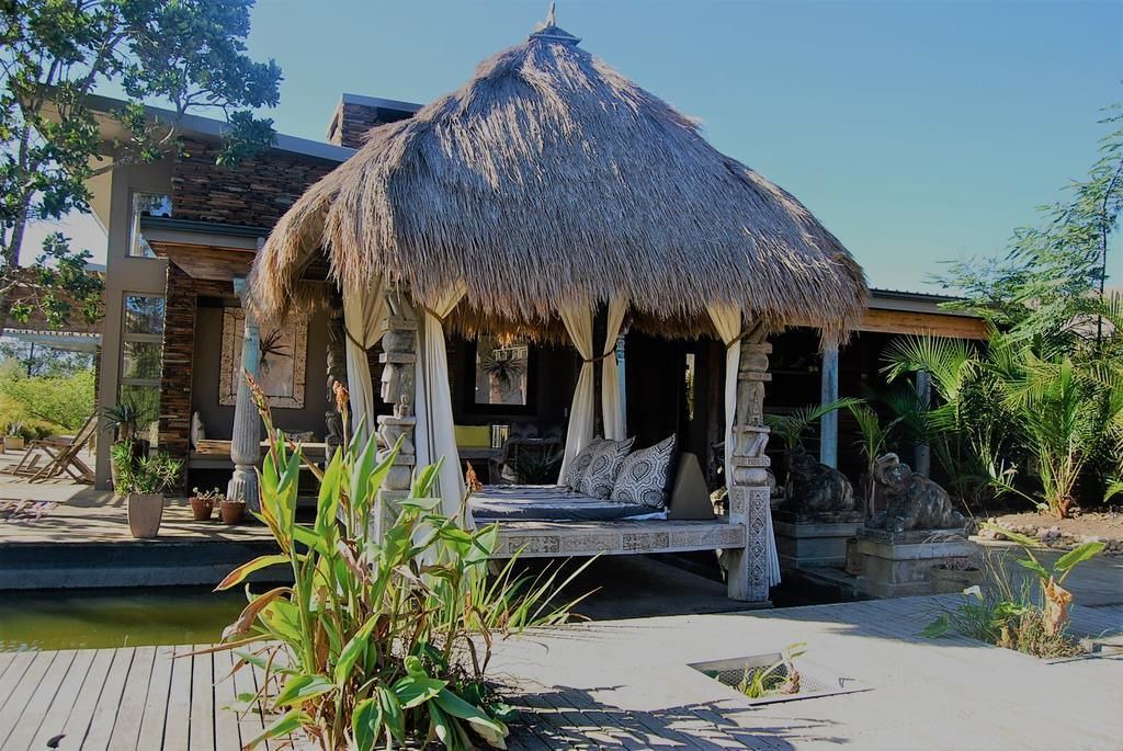 Photo of Outdoor in Die Barakke