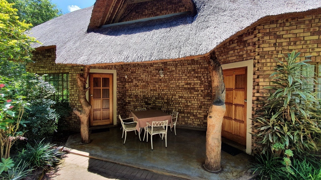 Photo of Outdoor in Hazyview