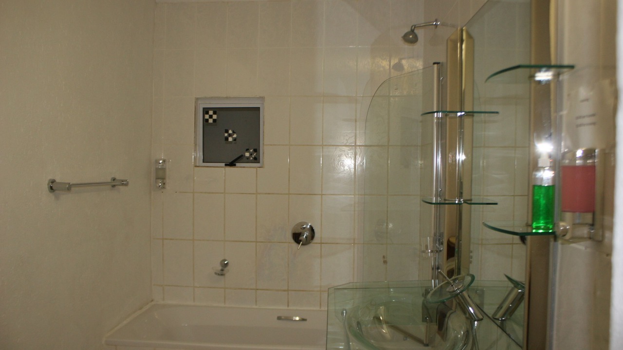 Photo of Bathroom in Komatipoort