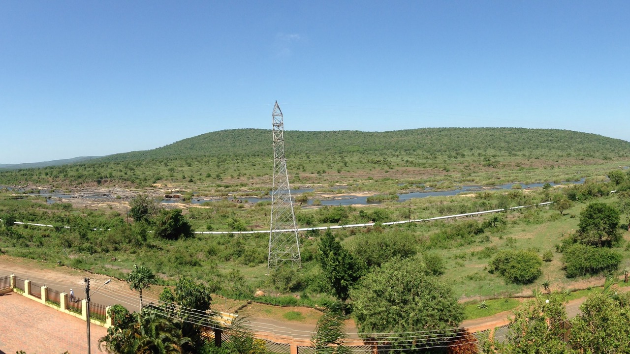 Photo of Others in Komatipoort
