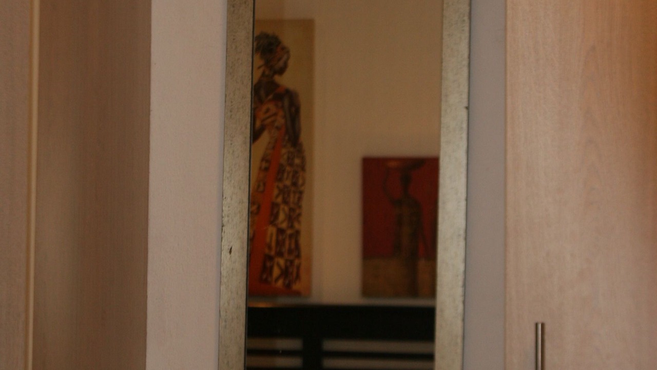 Photo of Bedroom in Komatipoort
