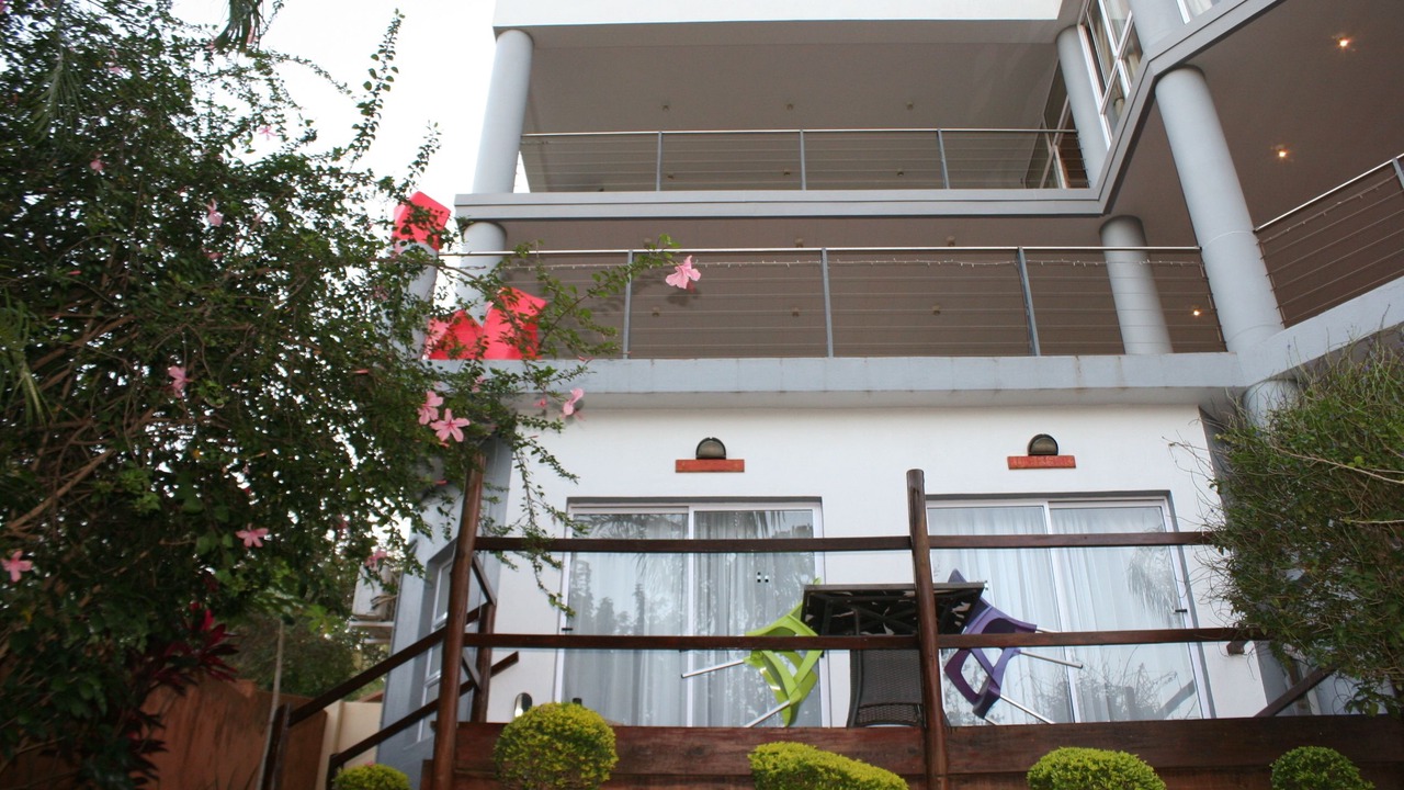 Photo of Outdoor in Komatipoort