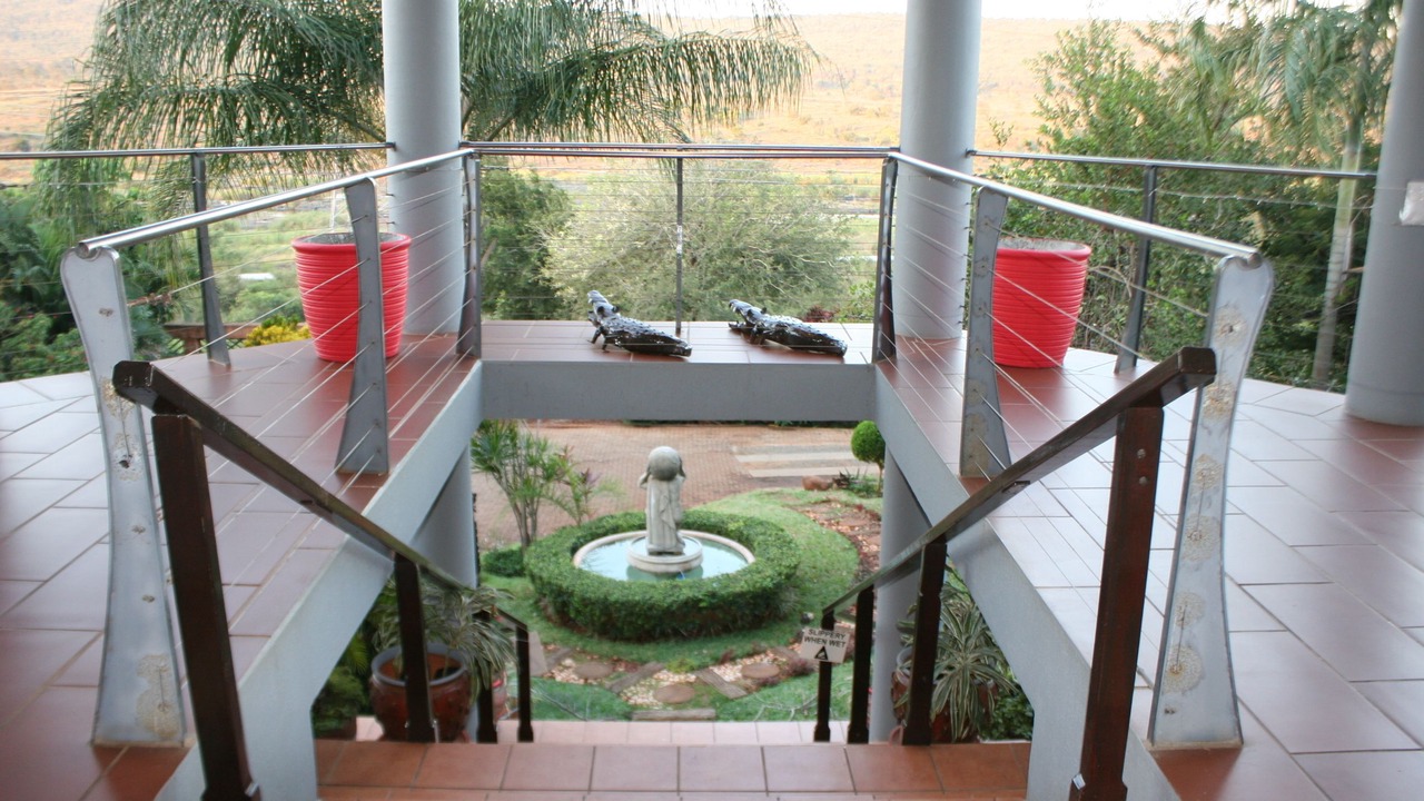 Photo of Outdoor in Komatipoort