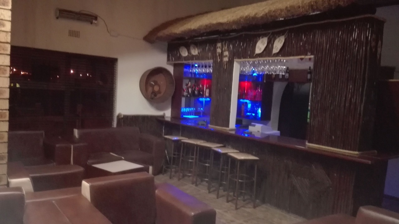 Photo of Others in Daveyton