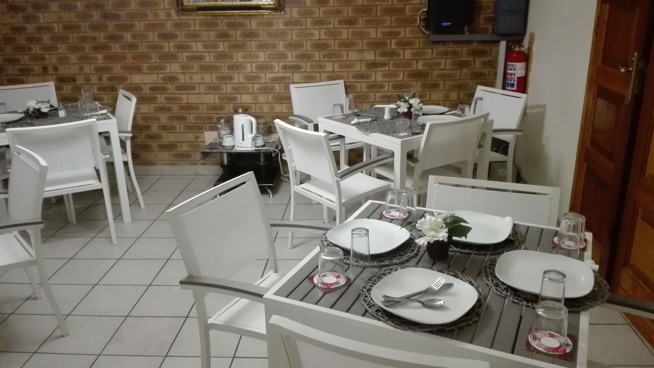 Photo of Others in Daveyton