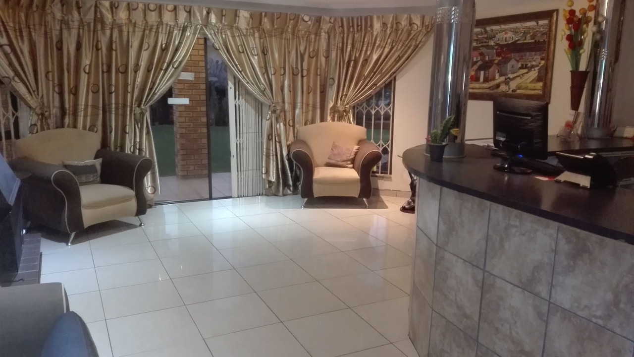 Photo of Others in Daveyton